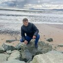 ���������� �����������, ���� ������� Magic, 41 ���, ������������ ��� ������, ����� � ���������, c�������� ���������