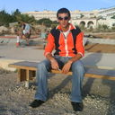 ���������� �������, ���� ������� Luka, 41 ���, ������������ ��� ������, ����� � ���������, c�������� ���������