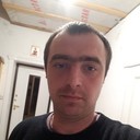 ���������� �������, ���� ������� �����, 36 ���, ������������ ��� ������, ����� � ���������, c�������� ���������