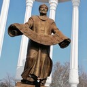 ���������� ������, ���� ������� ��������, 39 ���, ������������ ��� ������, ����� � ���������, ���������