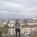 ���������� �����������, ���� ������� ���������, 41 ���, ������������ ��� ������, ����� � ���������, c�������� ���������