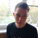  ,   , 20 ,   ,   , c 