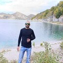  ,   Outblast, 24 ,   ,   