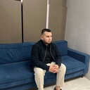 ���������� ���, ���� ������� ������, 32 ����, ������������ ��� ������, ����� � ���������