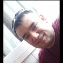  ,   , 40 ,   ,   