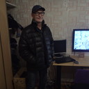 ���������� �������, ���� ������� ������, 54 ����, ������������ ��� ������, ����� � ���������, c�������� ���������