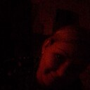 ���������� ������������, ���� ������� ����, 47 ���, ������������ ��� ������, ����� � ���������