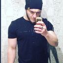 ���������� ������, ���� ������� Maga, 35 ���, ������������ ��� ������, ����� � ���������