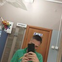  ,   Lyonya, 22 ,   ,   