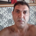 ���������� ������-��-����, ���� ������� �����, 45 ���, ������������ ��� ������, ����� � ���������