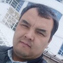 ���������� ������, ���� ������� �����, 38 ���, ������������ ��� ������, ����� � ���������, c�������� ���������