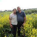 ,   , 45 ,   ,   , c 
