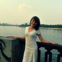 ���������� ���������, ���� ������� �����, 33 ����, ������������ ��� ����� � ���������, c�������� ���������