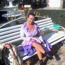 ���������� �������, ���� ������� �����, 63 ����, ������������ ��� ����� � ���������