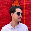  Ceuta,   Ismail ouss, 27 ,     , c 