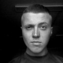 ���������� ����-�������, ���� ������� ��, 28 ���, ������������ ��� ������, ����� � ���������, c�������� ���������