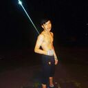 ���������� ������, ���� ������� ���, 29 ���, ������������ ��� ������, ����� � ���������