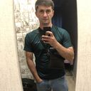  ,   No Name, 32 ,   ,   