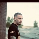 ���������� ������, ���� ������� ������, 36 ���, ������������ ��� ������, ����� � ���������