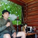 ���������� ������, ���� ������� ��������, 38 ���, ������������ ��� ������, ����� � ���������