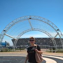 ���������� ���������, ���� ������� �����, 48 ���, ������������ ��� ������, ����� � ���������, c�������� ���������