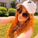  -,   , 27 ,     , 