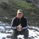 ���������� ����������, ���� ������� �������, 59 ���, ������������ ��� ������, ����� � ���������, c�������� ���������, ���������