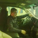 ���������� ���������, ���� ������� ������, 36 ���, ������������ ��� ������