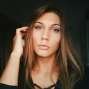  ,   , 28 ,   ,   , c 