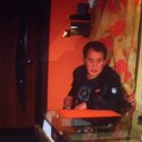 ���������� ������-��-����, ���� ������� ������, 55 ���, ������������ ��� ������, ����� � ���������