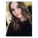 ���������� ������, ���� ������� ������, 29 ���, ������������ ��� ����� � ���������, c�������� ���������