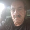  ,   , 63 ,   ,   , c 