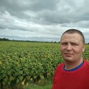  ,   Sergey, 42 ,   ,   , c , 