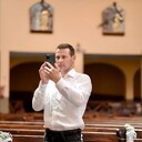  ,   RUSLAN, 30 ,   ,   