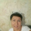 ���������� ���������, ���� ������� Nata, 47 ���, ������������ ��� ������, ����� � ���������, c�������� ���������