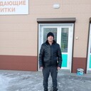  ,    , 44 ,   ,   