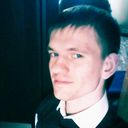 ���������� ������, ���� ������� ��������, 33 ����, ������������ ��� ������, ����� � ���������, c�������� ���������