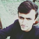 ���������� �������, ���� ������� �����, 27 ���, ������������ ��� ������, ����� � ���������, c�������� ���������