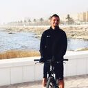 ���������� ������, ���� ������� ��������, 30 ���, ������������ ��� ������, ����� � ���������, ���������