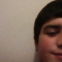  ,   Hasanjanm, 21 ,   ,   