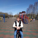  ,   , 55 ,   ,   