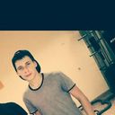 ,   , 28 ,     , c 