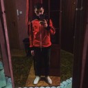  ,   , 26 ,   