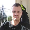 ���������� ������, ���� ������� Denis, 45 ���, ������������ ��� ������, ����� � ���������