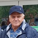 ���������� ���������, ���� ������� ���������, 70 ���, ������������ ��� ����� � ���������, c�������� ���������