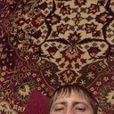 ���������� ����������, ���� ������� ����, 37 ���, ������������ ��� ������, ����� � ���������, c�������� ���������