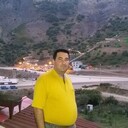  ,   Arash, 47 ,   ,   , c , 