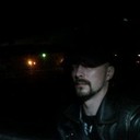  ,   Derek, 47 ,   , 