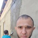 ���������� �����������, ���� ������� ������, 41 ���, ������������ ��� ������, ����� � ���������, c�������� ���������