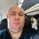  ,   , 39 ,   ,   , c 